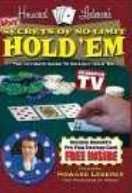 MORE SECRETS OF NO LIMIT HOLDEM